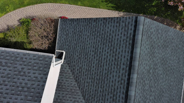 Grill, PA Roofing Service Company