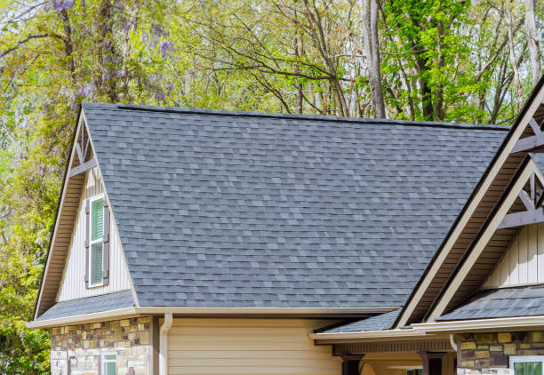 Reliable Grill, PA Roofing Service Solutions